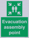 evacuation-assembly-point~
